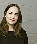 049.jpg