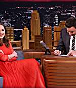 009.jpg