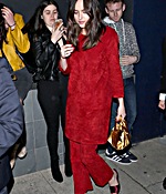 022.jpg