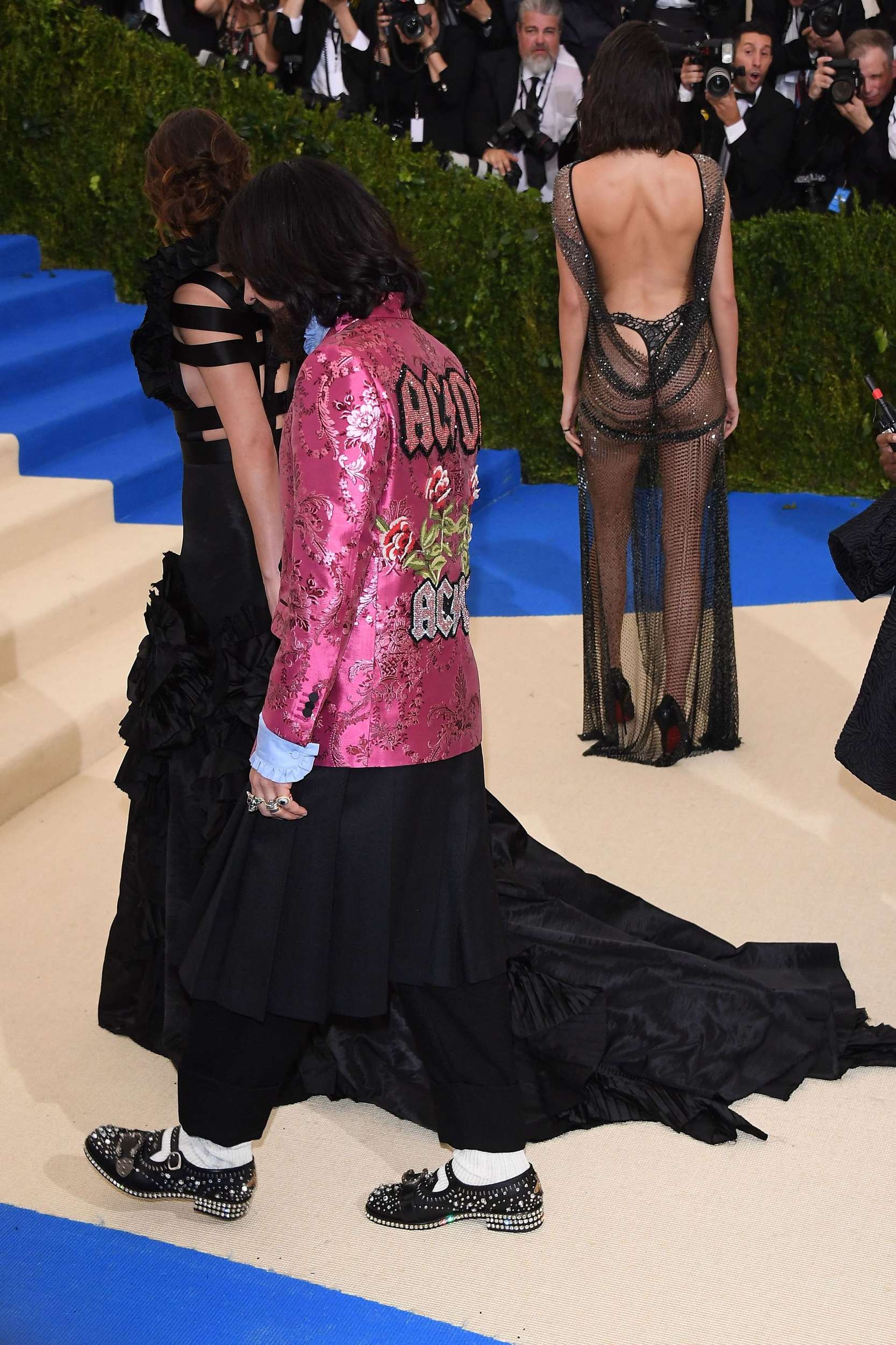 156.jpg 156.jpg