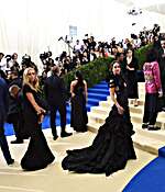 120.jpg