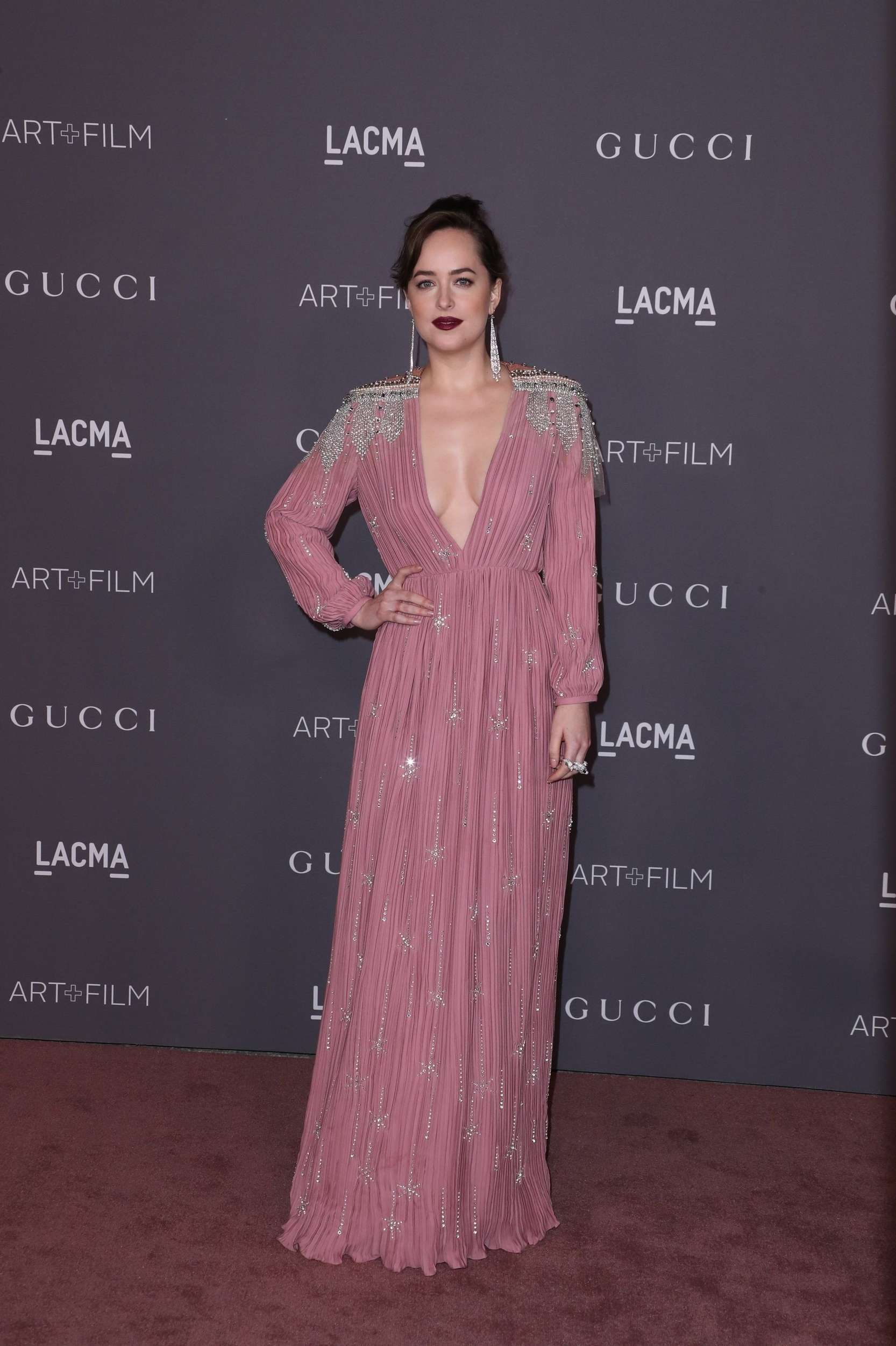 167.jpg