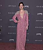 038.jpg