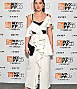 007.jpg