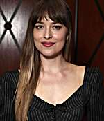 022.jpg
