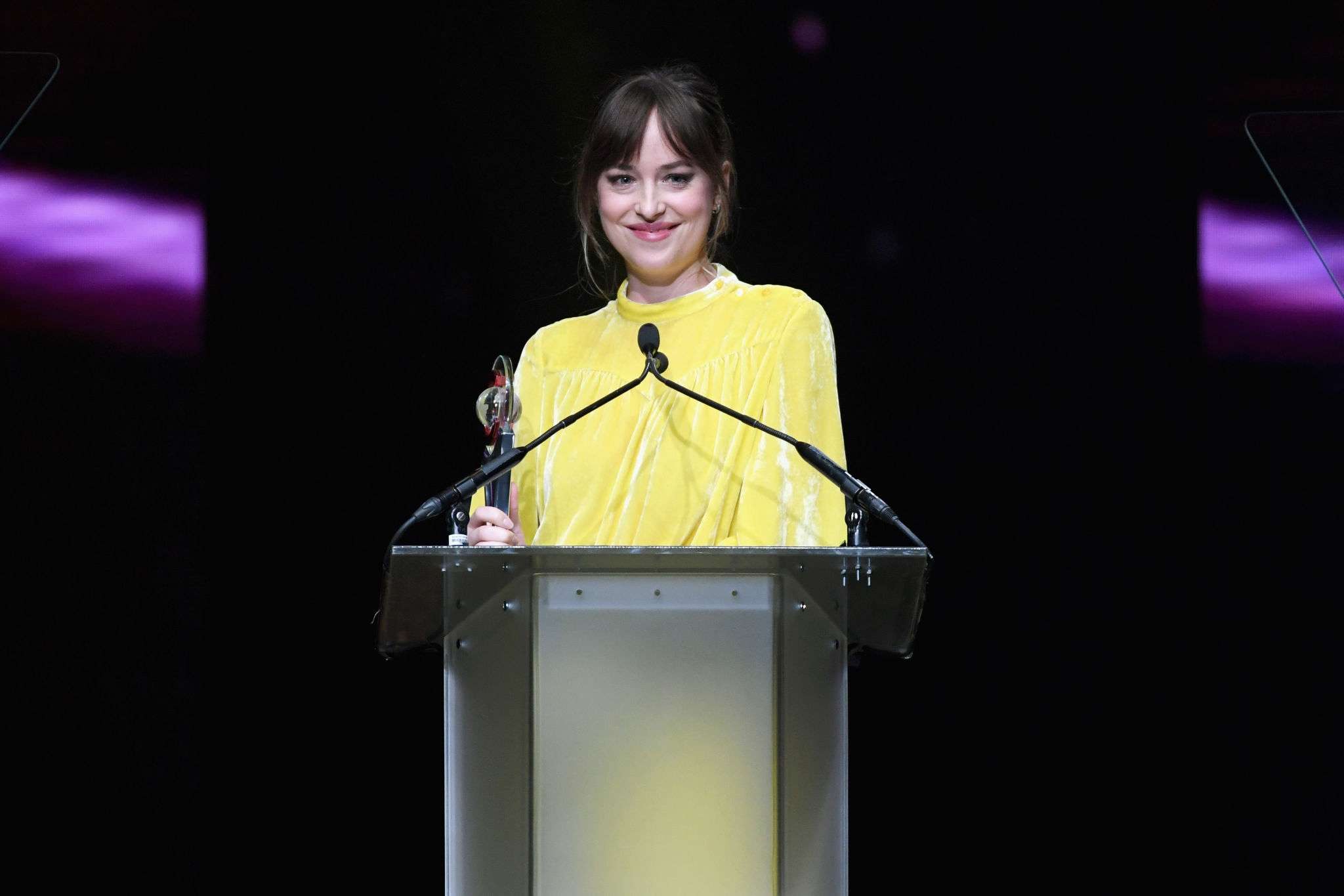164.jpg 164.jpg