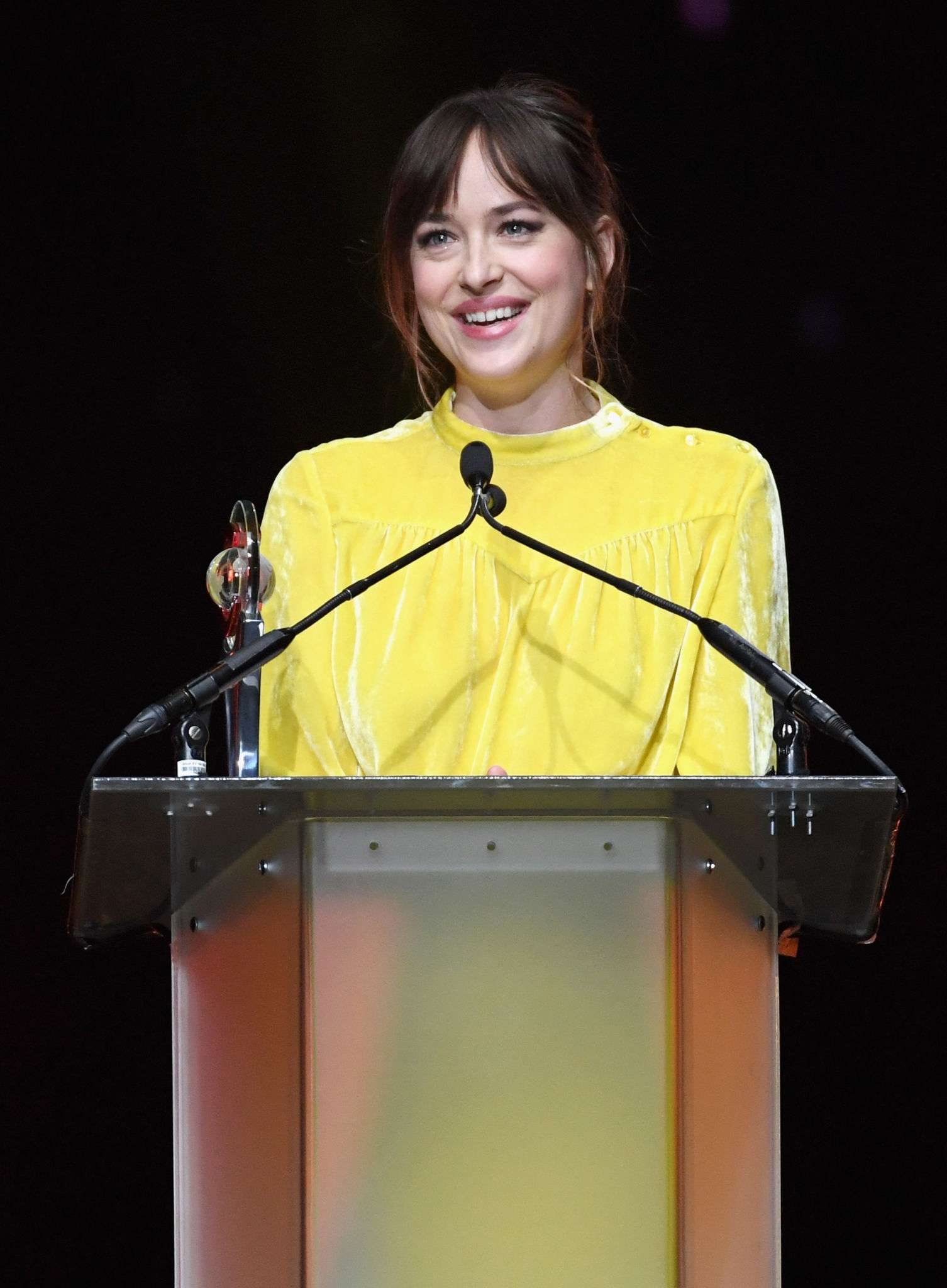 165.jpg 165.jpg