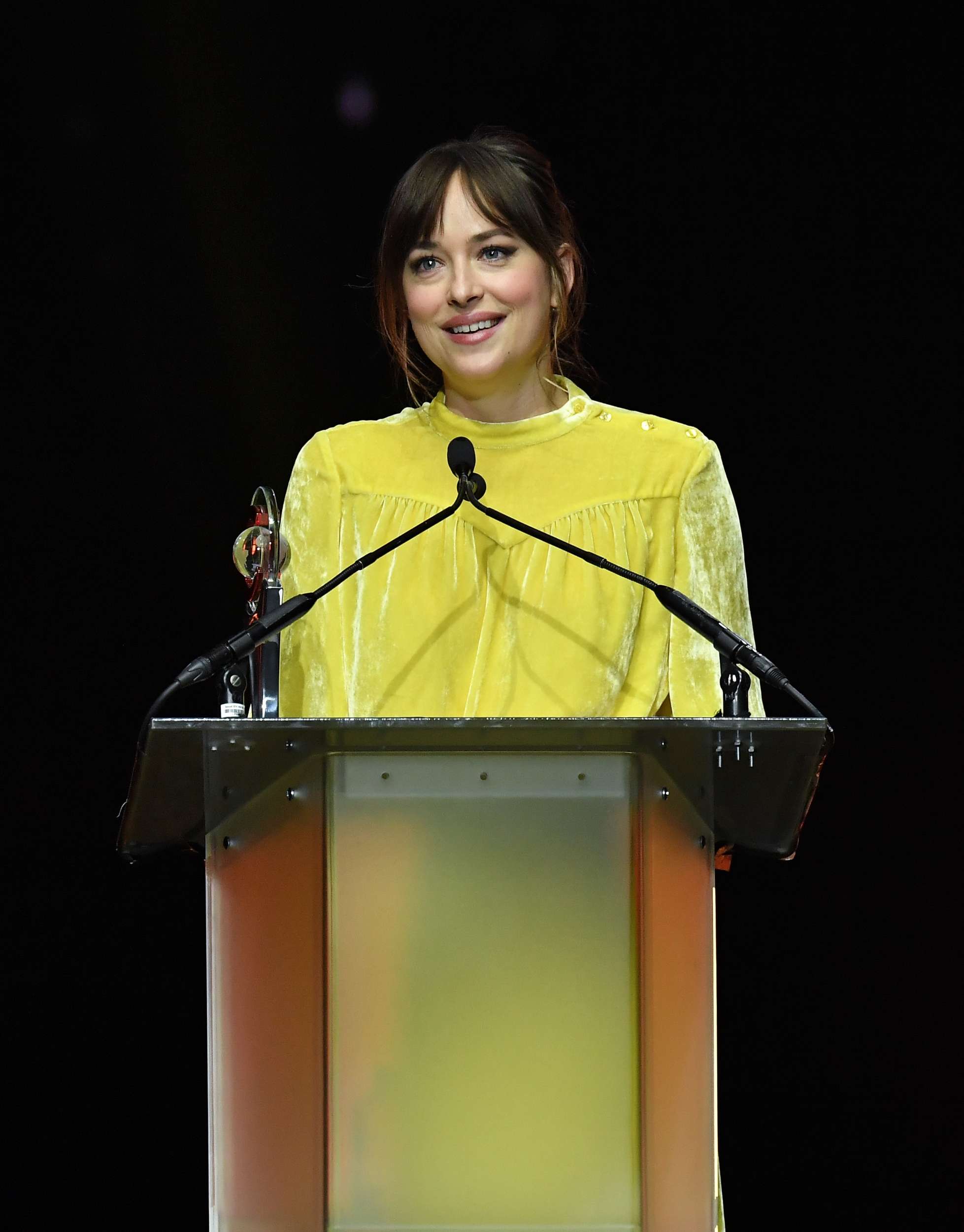 180.jpg 180.jpg