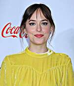 041.jpg