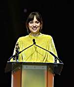 160.jpg