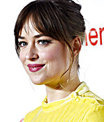 189.jpg