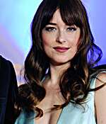 062.jpg