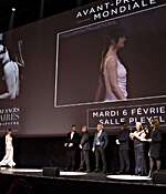 180.jpg
