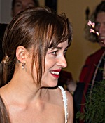 205.jpg