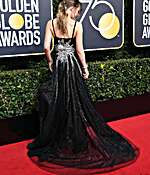 055.jpg