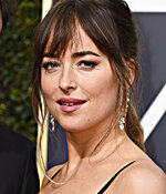 208.jpg