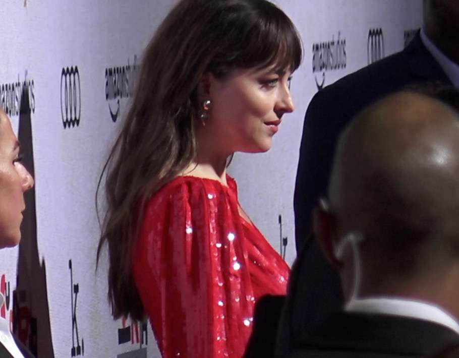 177.jpg 177.jpg
