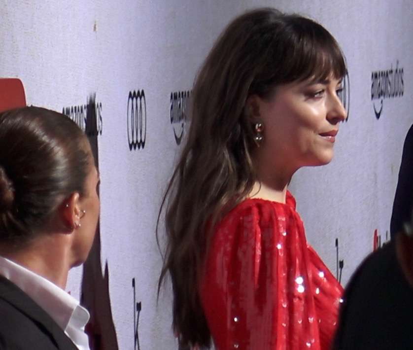 189.jpg 189.jpg