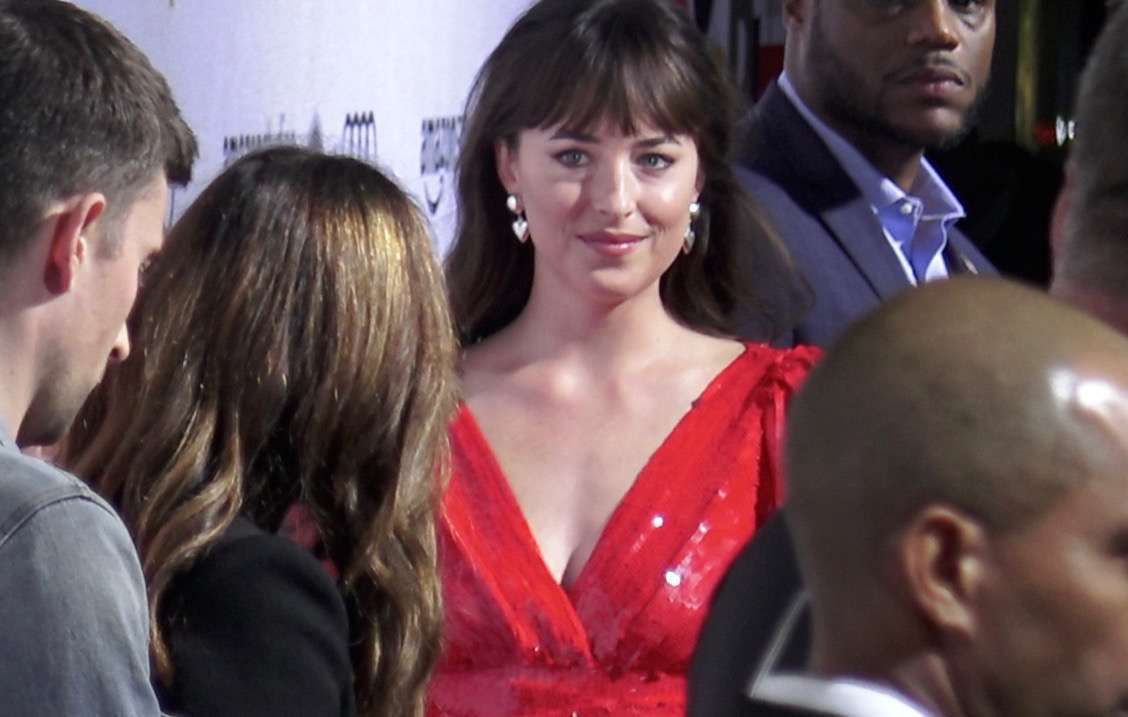 212.jpg