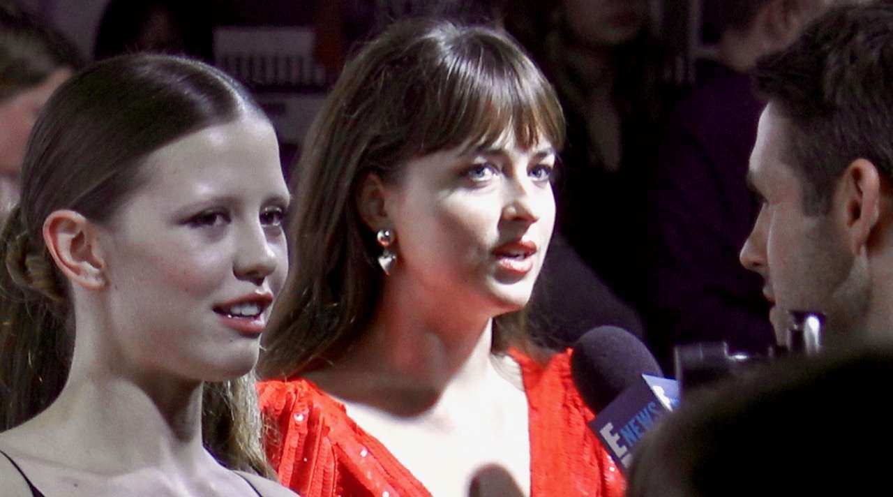 217.jpg 217.jpg