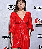 108.jpg