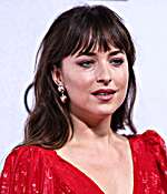117.jpg