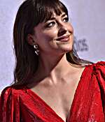 133.jpg