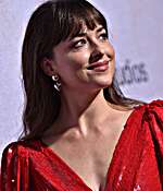134.jpg
