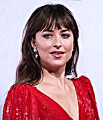 180.jpg