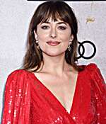 188.jpg
