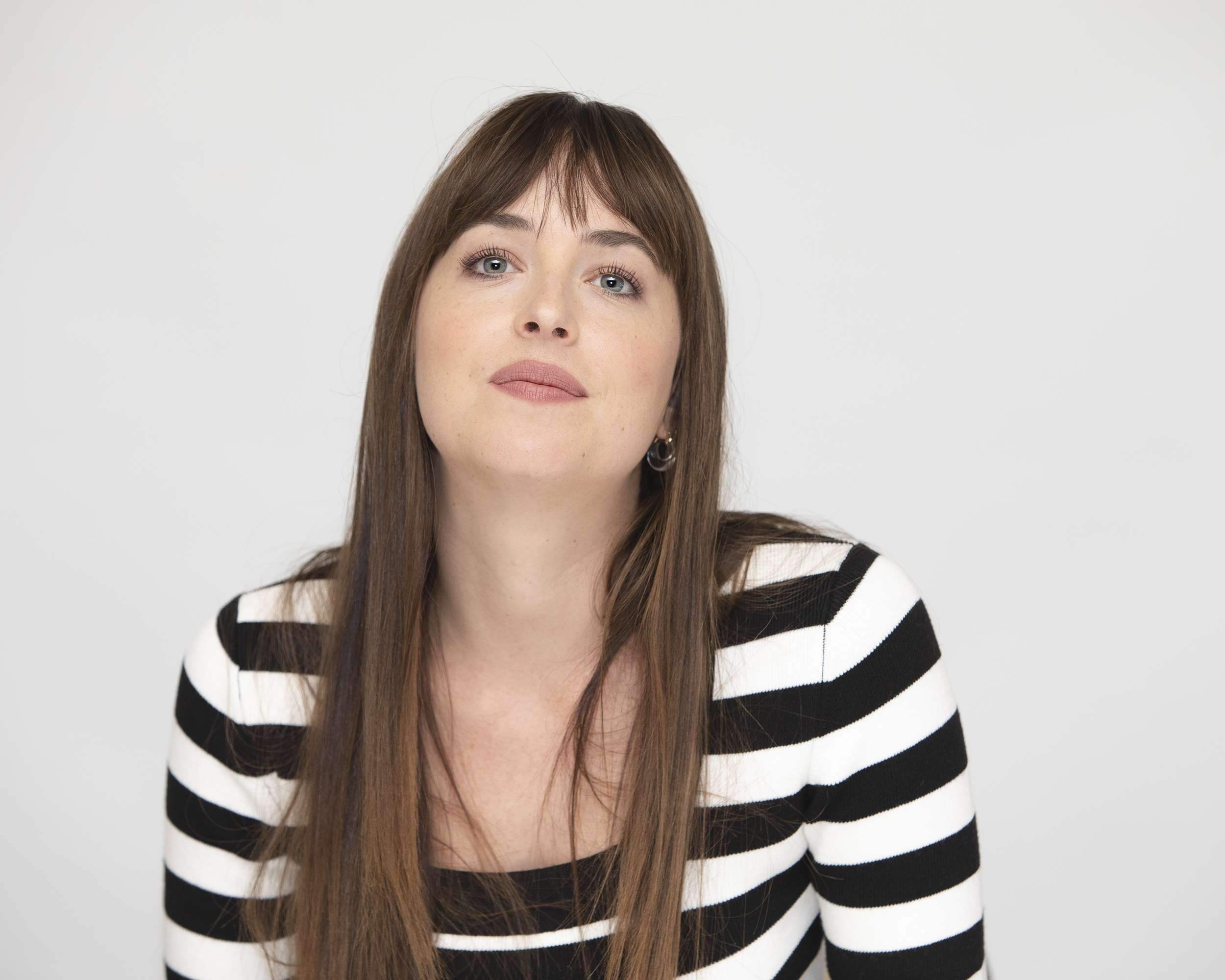 060.jpg 060.jpg