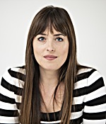 110.jpg