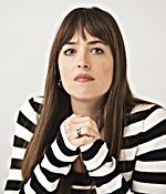 124.jpg