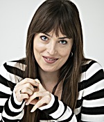 133.jpg