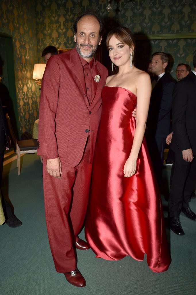 001.jpg 001.jpg