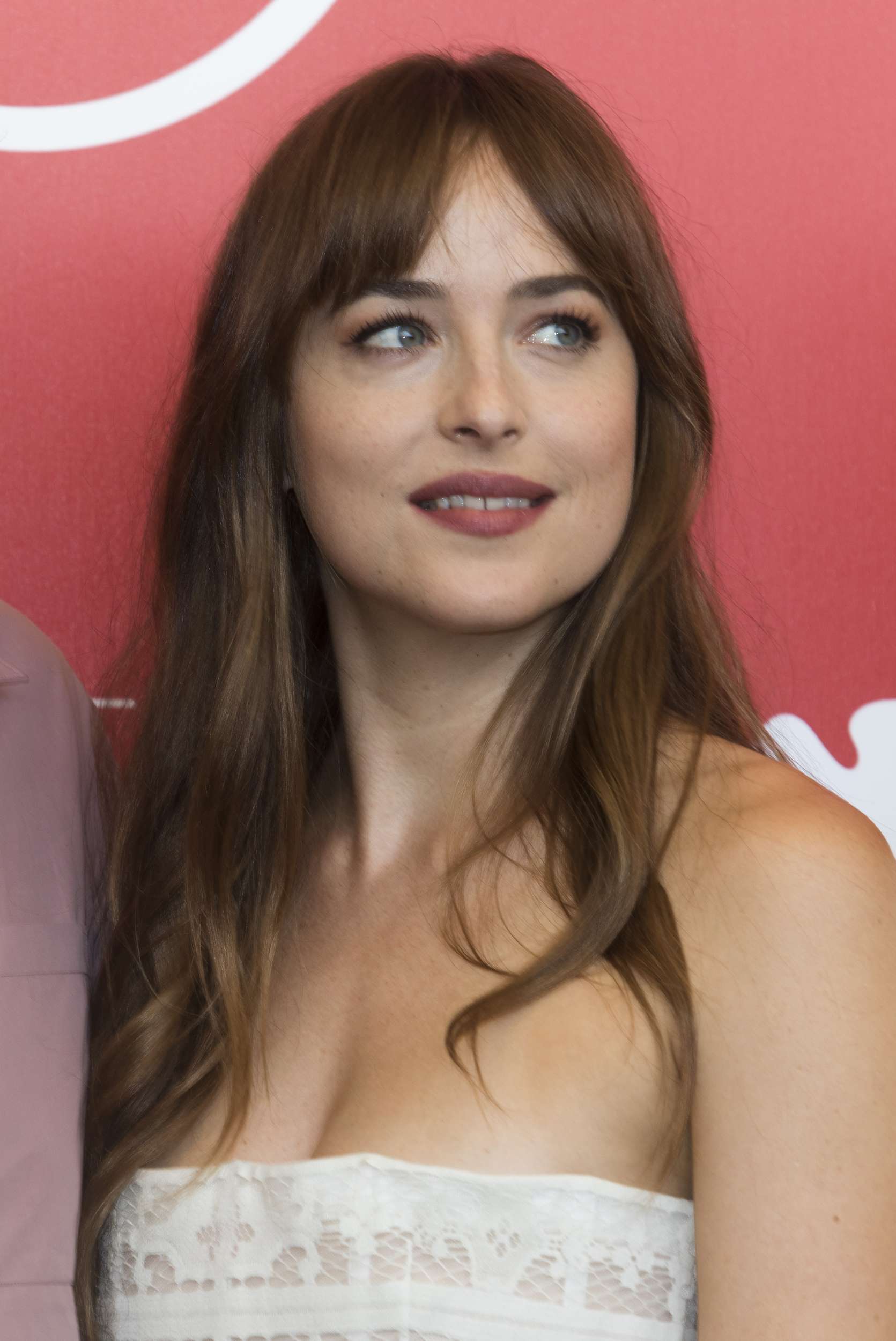 116.jpg 116.jpg