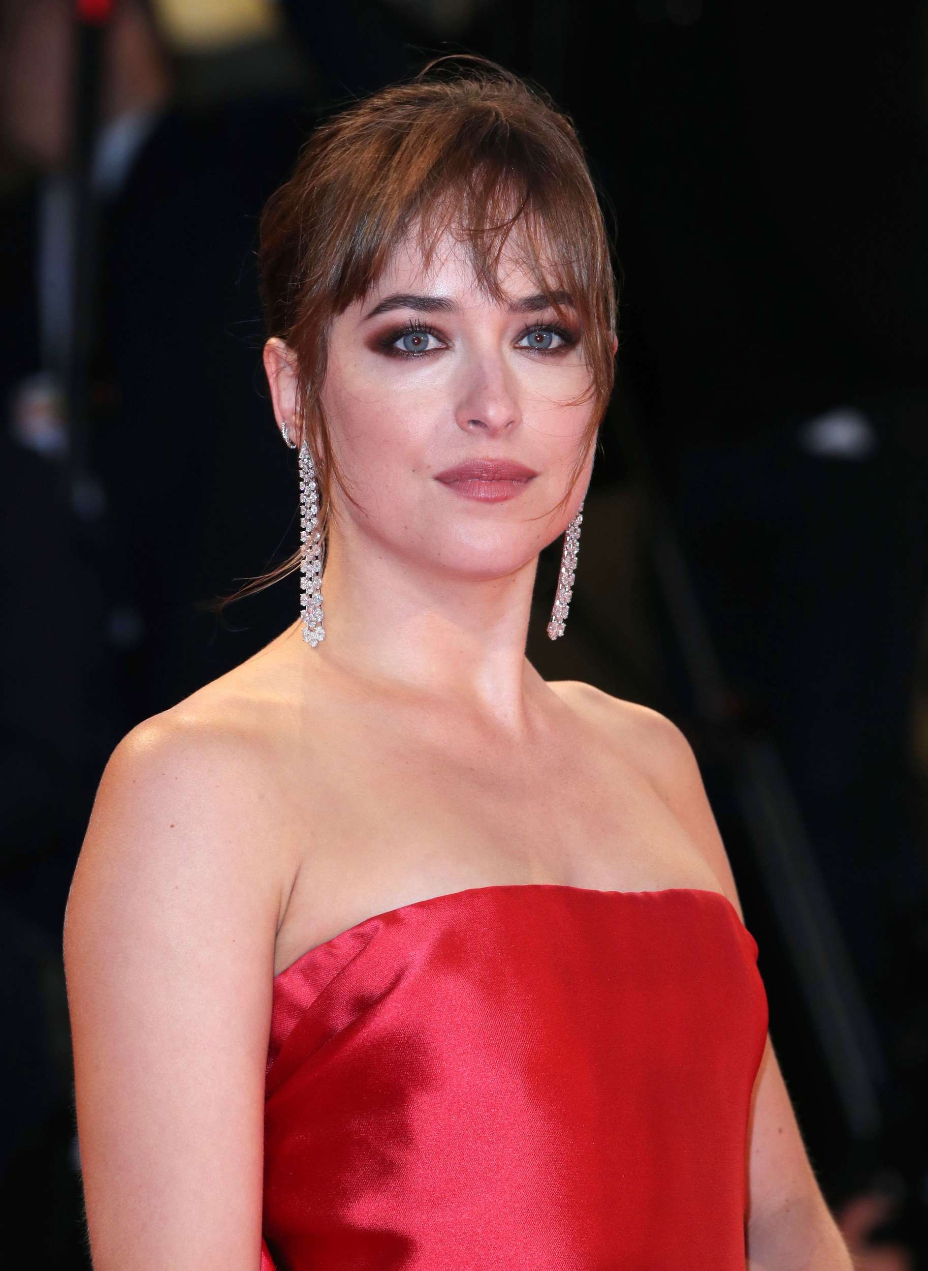 129.jpg 129.jpg