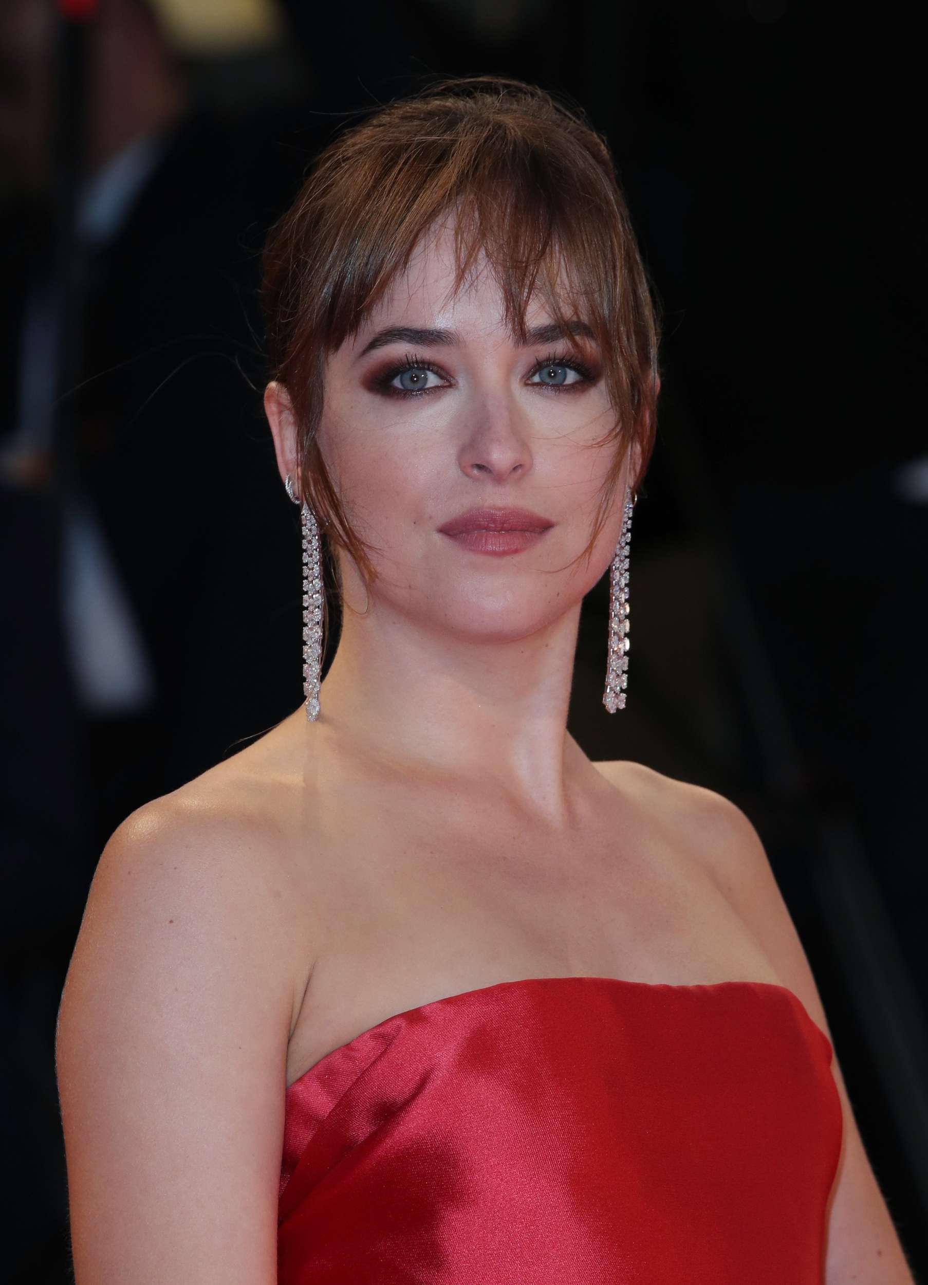 130.jpg 130.jpg