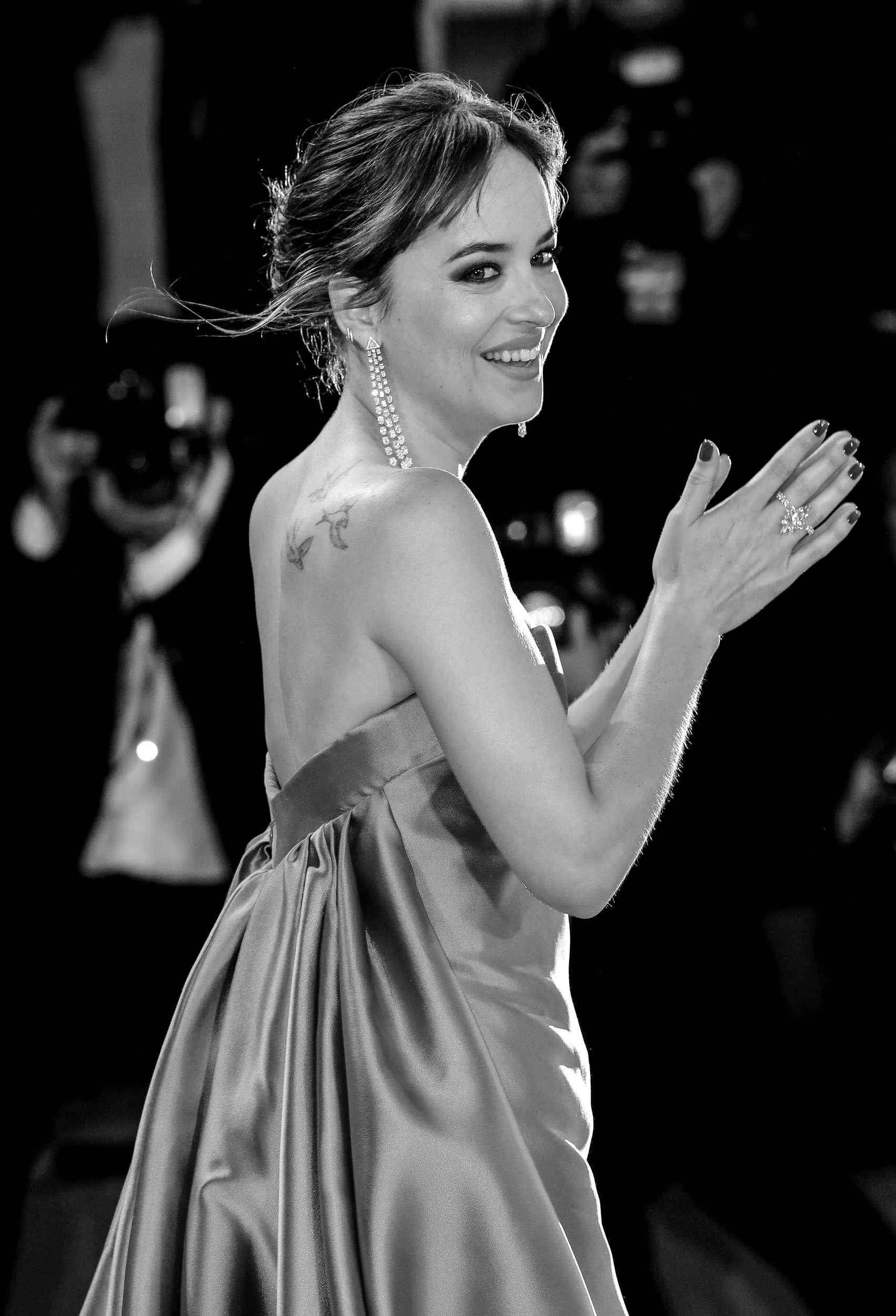 176.jpg 176.jpg