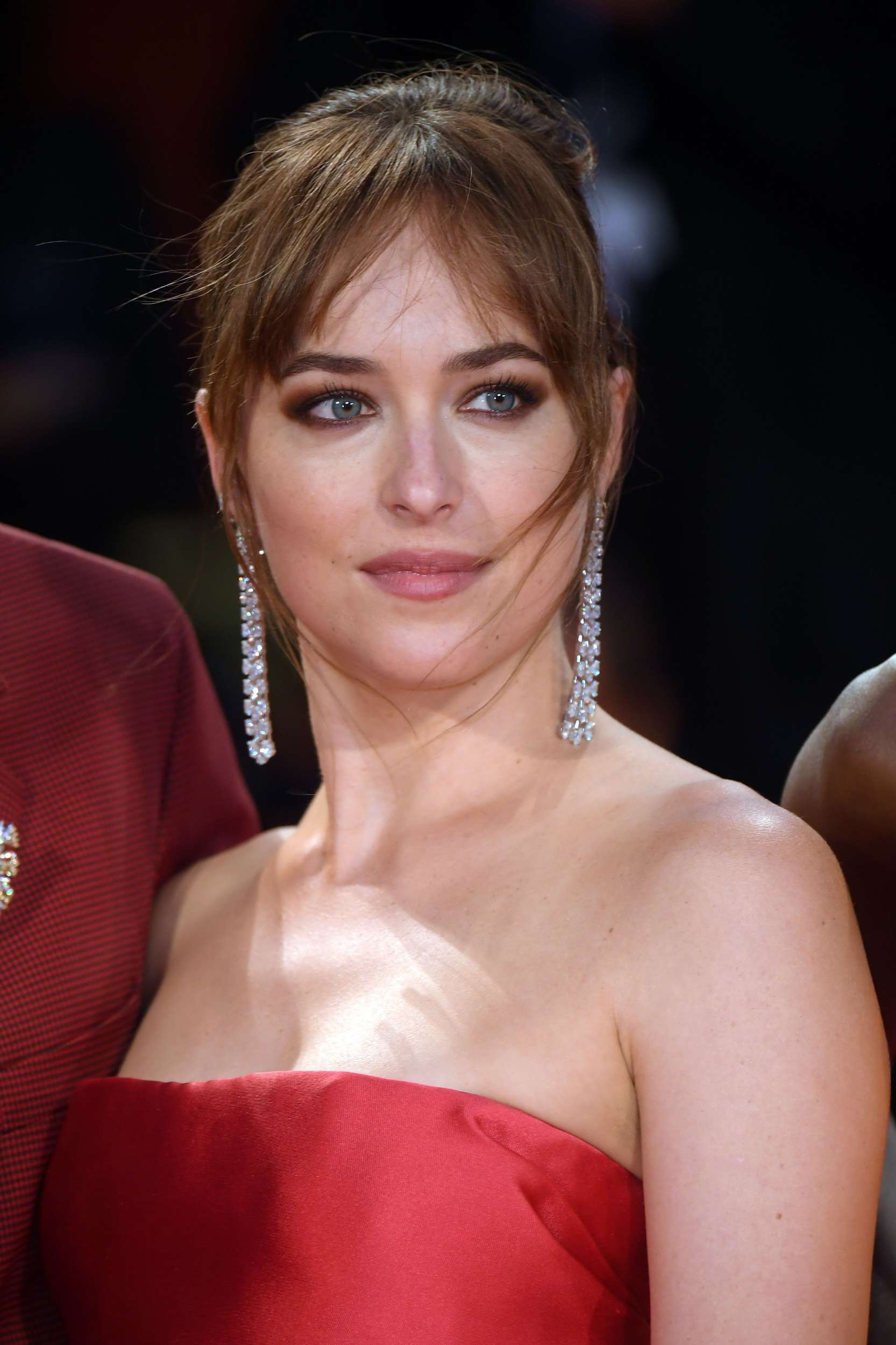 178.jpg 178.jpg