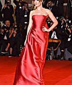 043.jpg