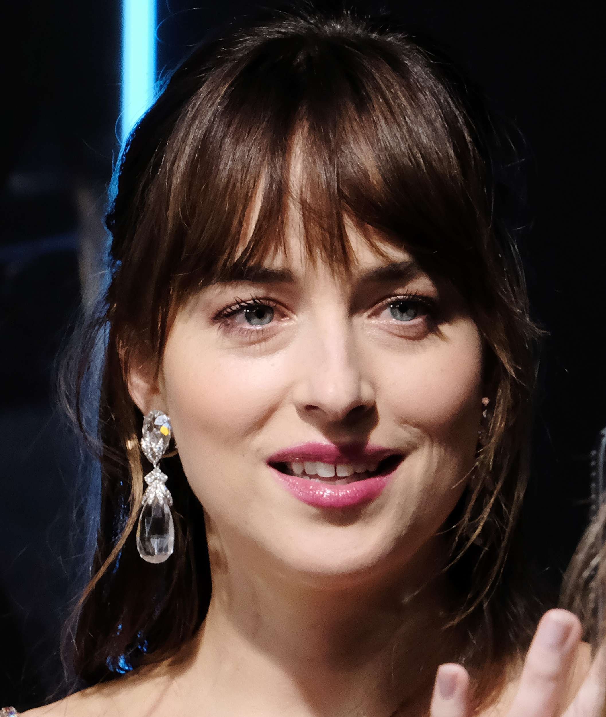 312.jpg