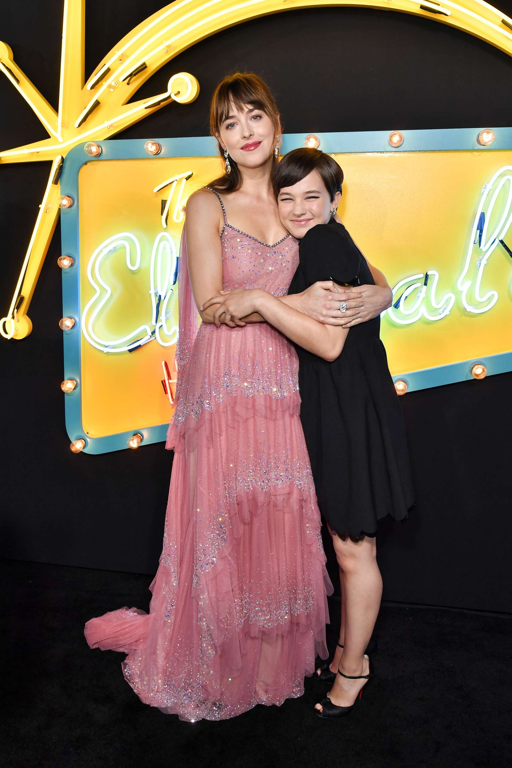368.jpg 368.jpg
