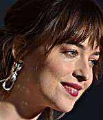 186.jpg