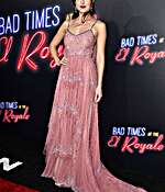 236.jpg