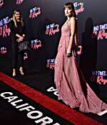 358.jpg