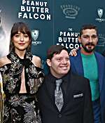 177.jpg