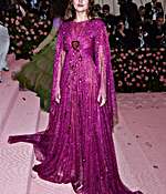 074.jpg