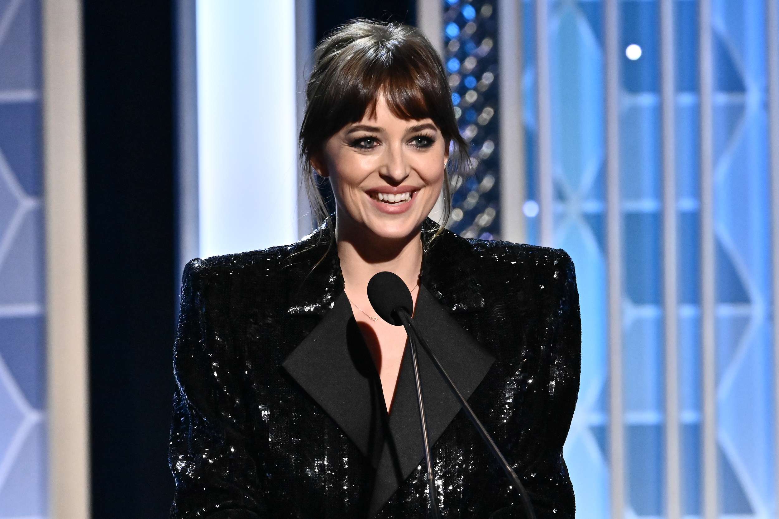 042.jpg 042.jpg