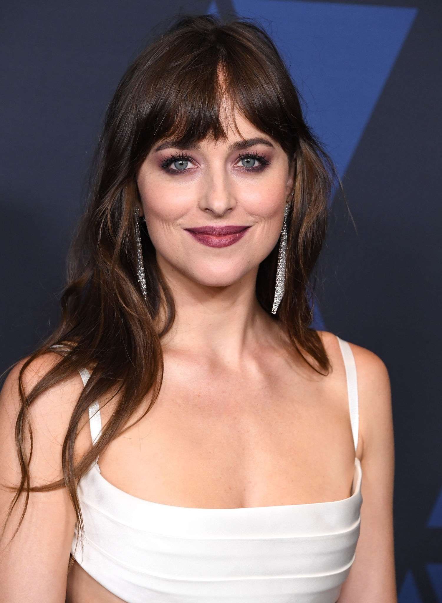 058.jpg